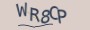 validcode