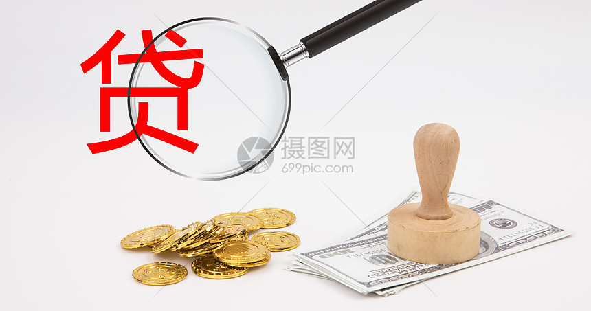 昆明小额贷款空放私借电话 24小时放款 私人借款无抵押