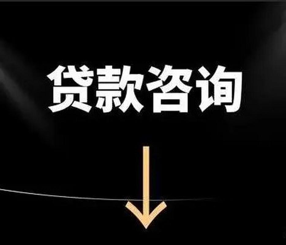 b429e983be94cf64fa0c25ceced61fff.jpeg b429e983be94cf64fa0c25ceced61fff.jpeg