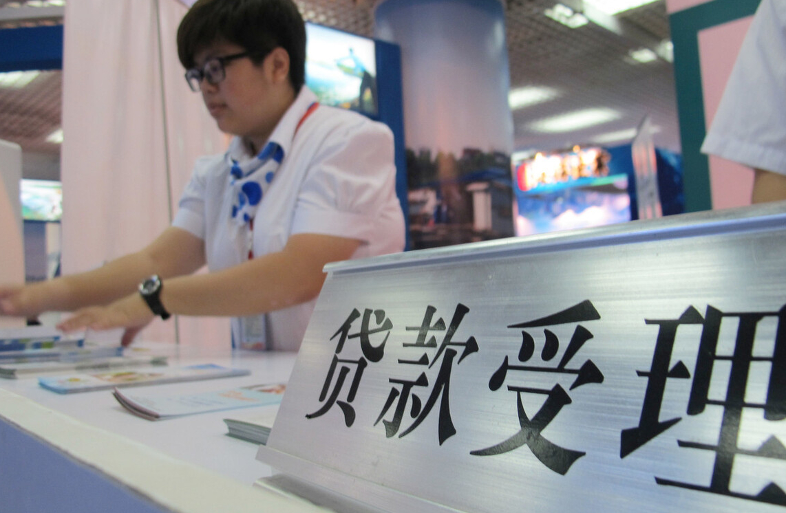 570887c0f8b24a55853e695468ba511b.jpeg 570887c0f8b24a55853e695468ba511b.jpeg